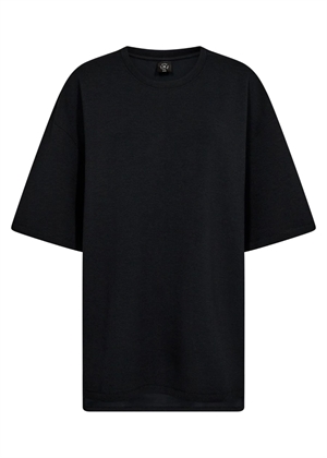 Hype The Detail oversize sweat Sort